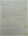 Zabriskie James Cannon ALS 1848 11 18-100.jpg